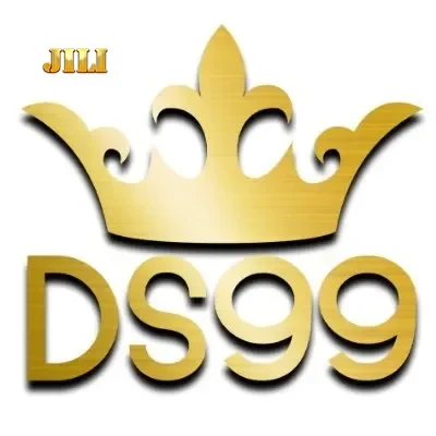 ds99